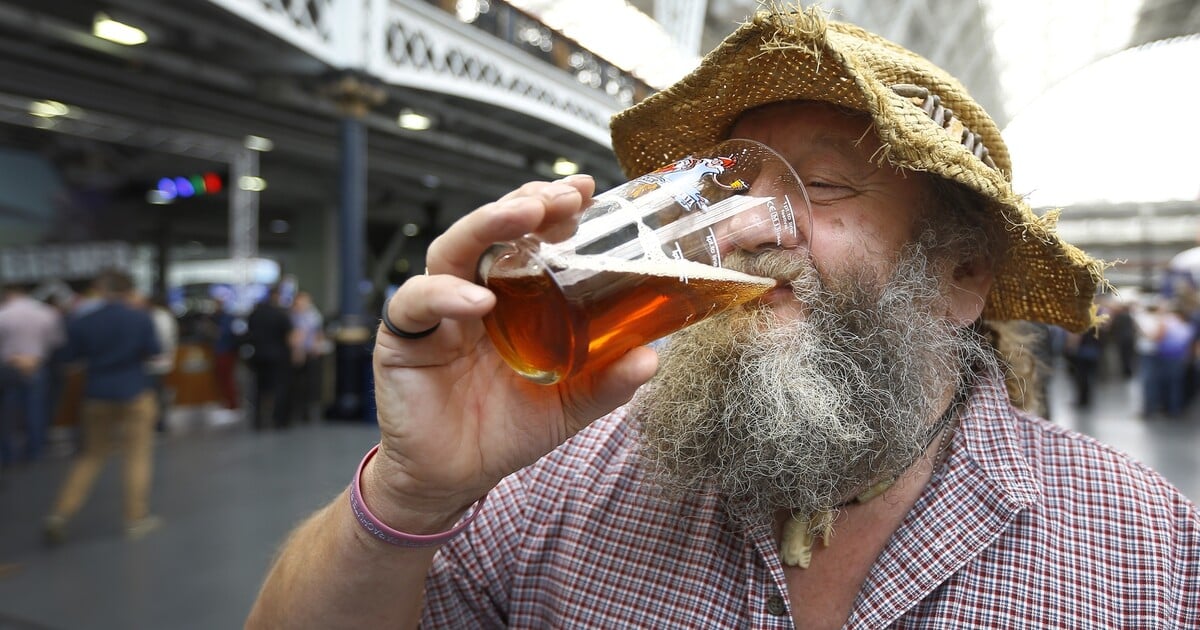 I jedno pivo denně může mít vážné následky. Odbornice varuje před nevratnými dopady na zdraví