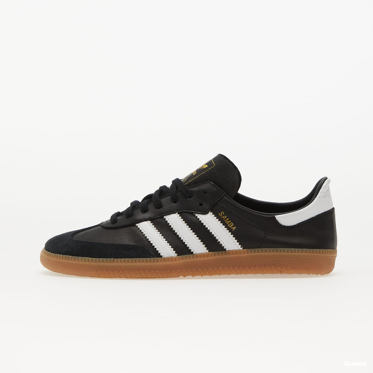 Adidas Originals Samba Decon