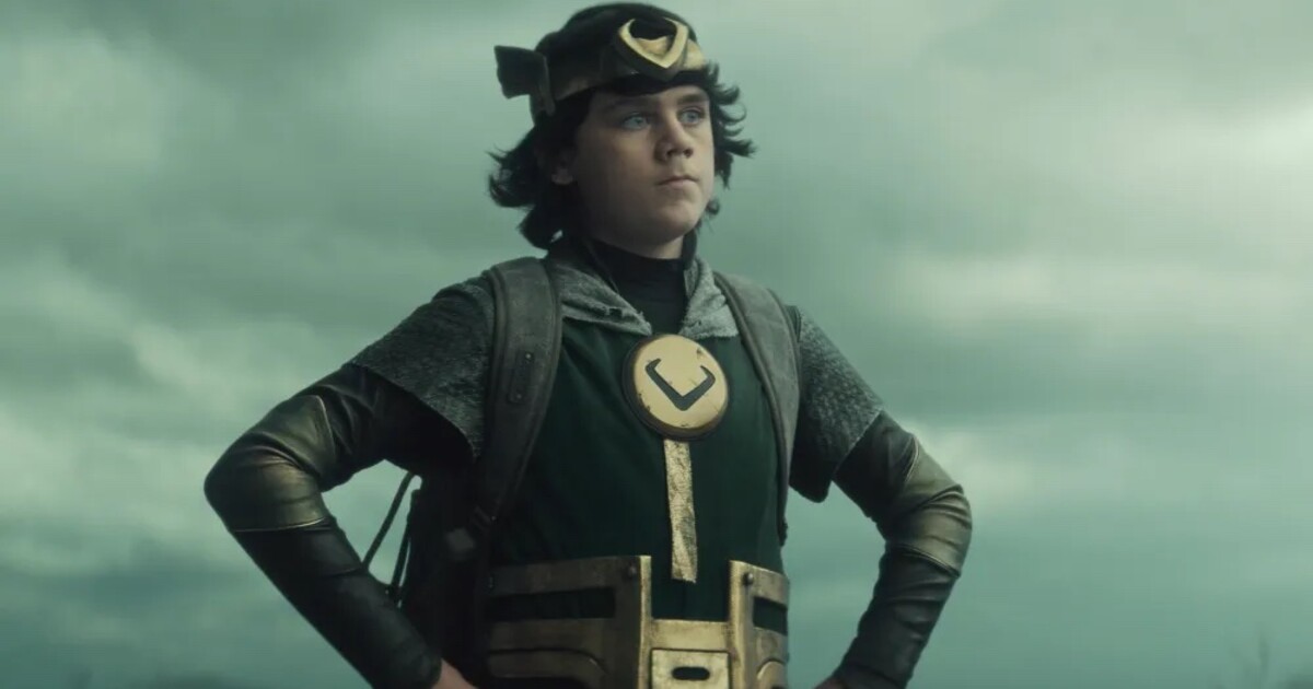 „Jsem slavný herec a jsem bez domova.“ Herec ze seriálu od Marvelu poprosil veřejnost o pomoc