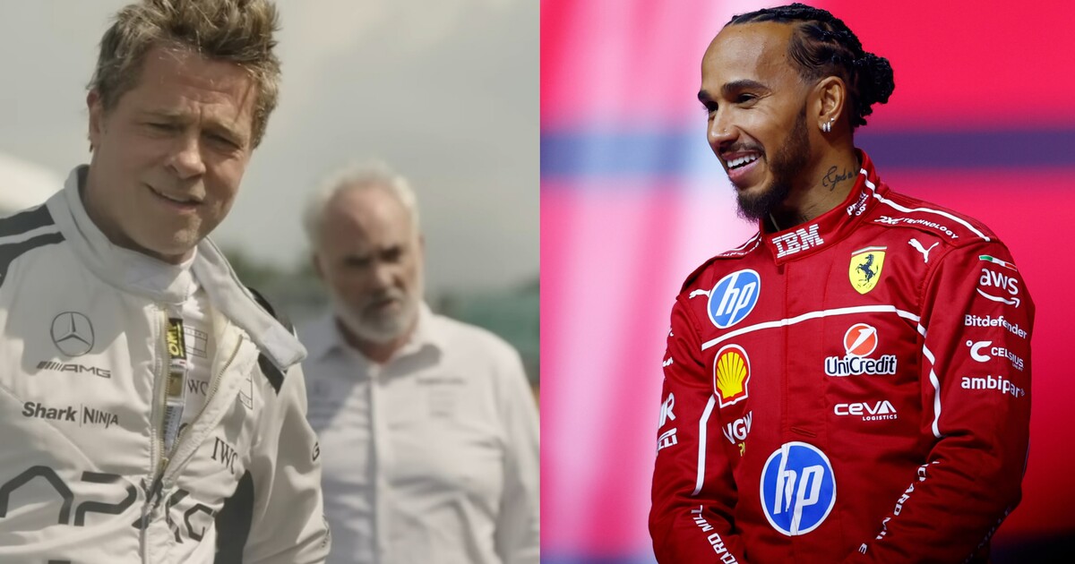 Přinášíme nejzásadnější důvody, proč se těšit na novou sezónu F1. Kdo má největší šanci vyhrát titul?