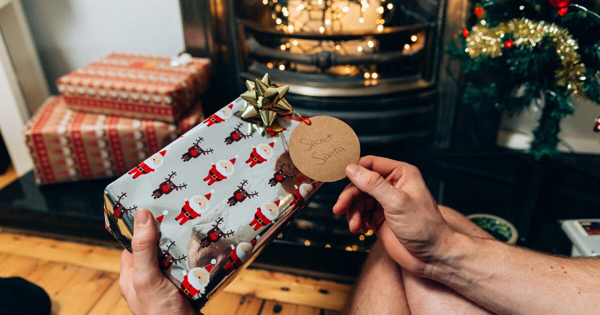 Ještě nemáš dárek pro mámu? Koukni na najlepší gift ideas pro každou mamku