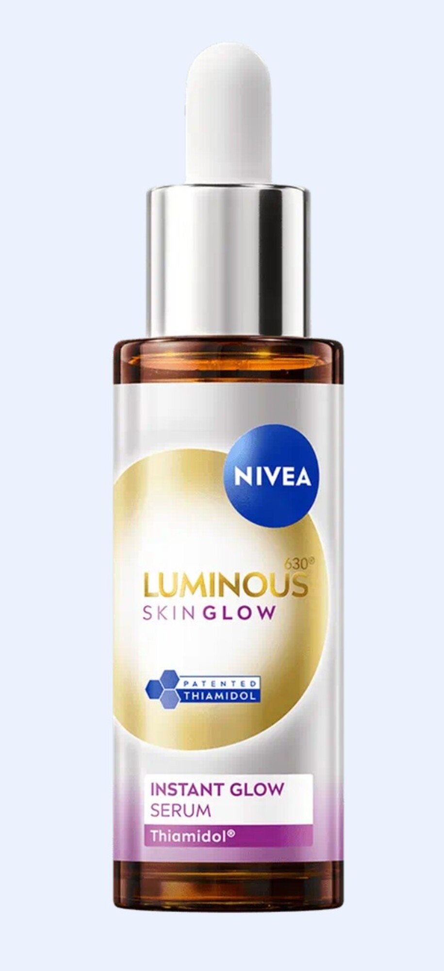 liquid refiner