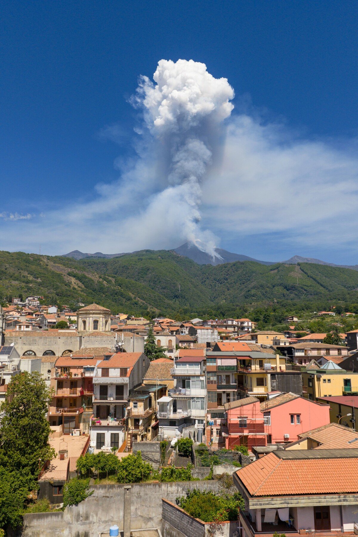 Etna