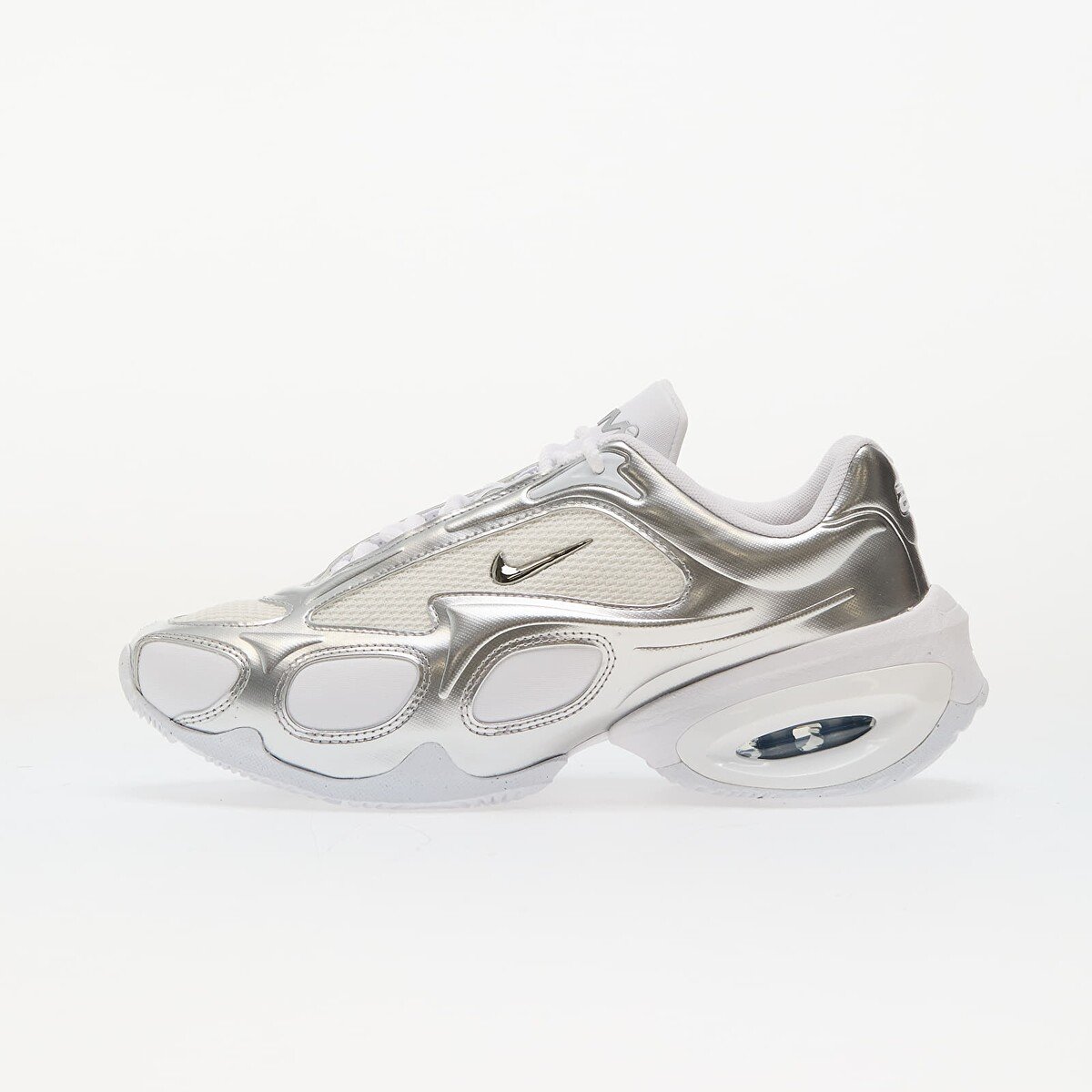 Nike Air Max Muse W