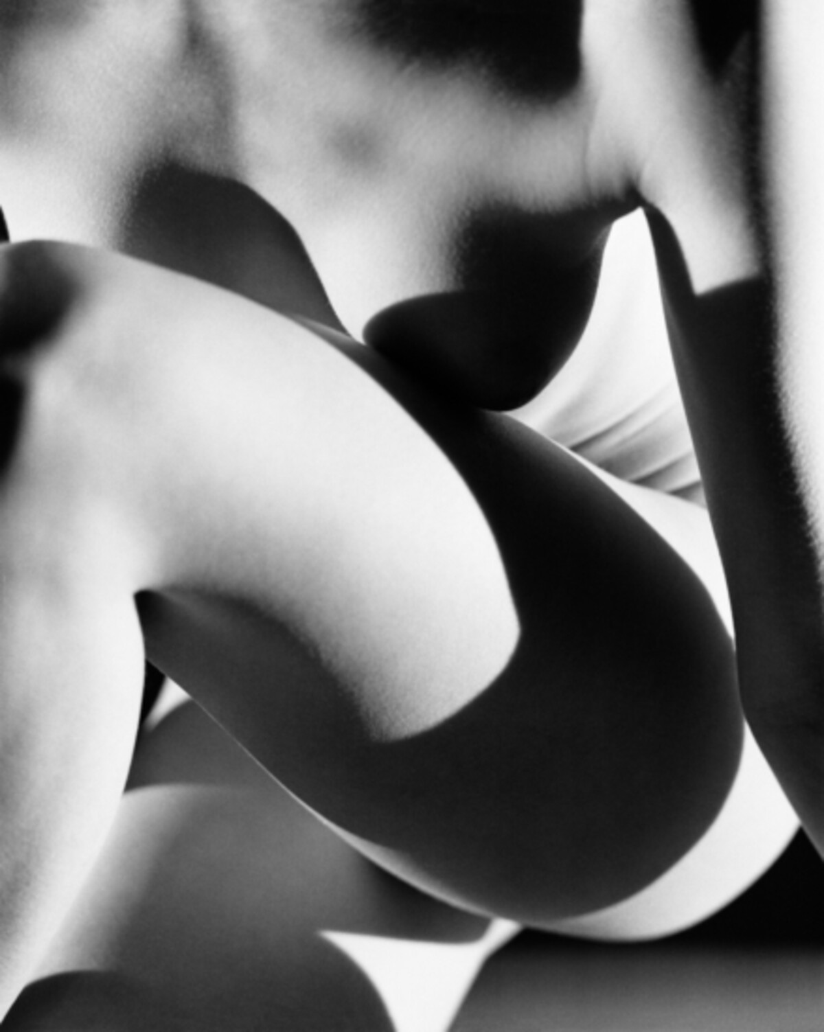 Tono Stano: SAS (2005)