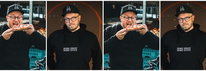 Čojeho stĺpček: O tom, ako som opravil Facebook