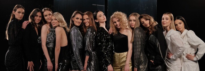 Týchto 12 dievčat zabojuje o korunku krásy. Čo nám o sebe prezradili finalistky Miss Slovensko 2021?