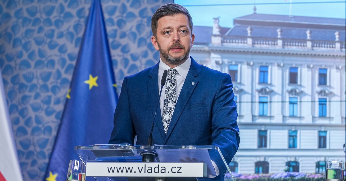 Zmrazí si politici platy? STAN reaguje na výzvu prezidenta, chce najít i kompromis s opozicí