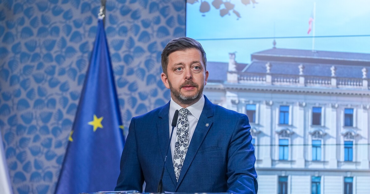 Německo zavádí kontroly na hranicích s Českem, potvrdil Rakušan