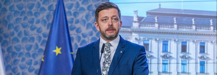 Zmrazí si politici platy? STAN reaguje na výzvu prezidenta, chce najít kompromis s opozicí