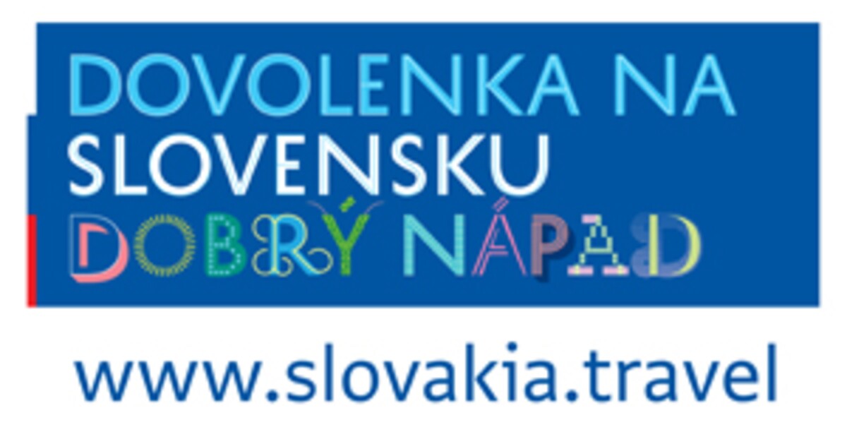 Oblastná organizácia cestovného ruchu Trnava Tourism