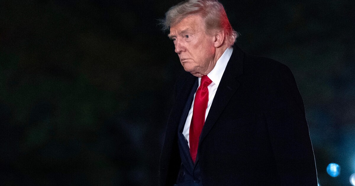 Už známe detaily o setkání Trumpa s Putinem. Americký prezident zveřejnil podrobnosti