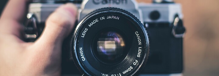 Mladá fotografka bojuje proti ženským stereotypům. Čínské dívky ukazuje jako nezávislé a silné