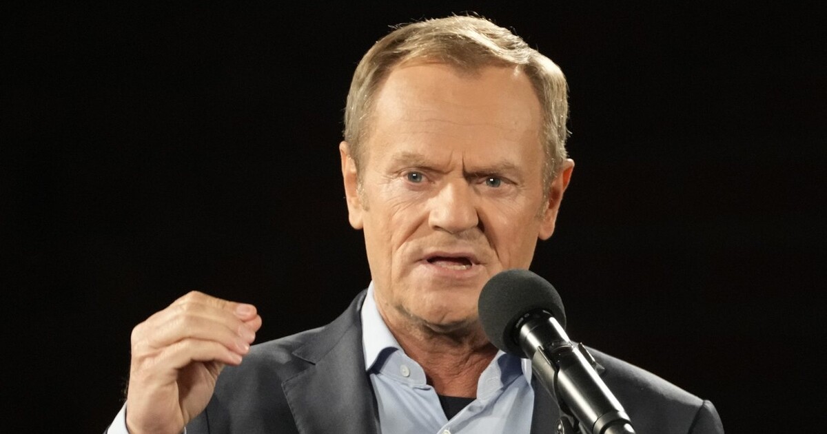 Polské volby: Sčítání je extrémně pomalé a napínavé. Toto jsou první odhady výsledků