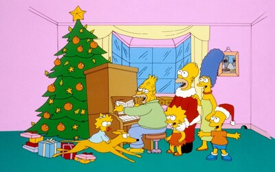 Pred 30 rokmi mal premiéru prvý diel Simpsonovcov. Toto je prehľad najvtipnejších epizód