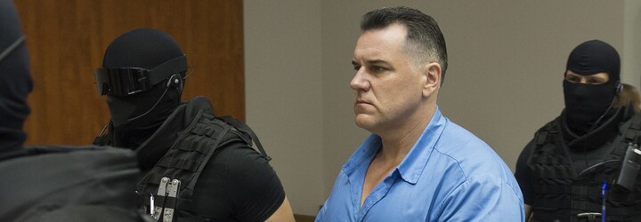 Autor knihy o slovenskej mafii Ján Petrovič: Člen podsvetia si ma zavolal na koberček, zažíval som bezsenné noci (Rozhovor)