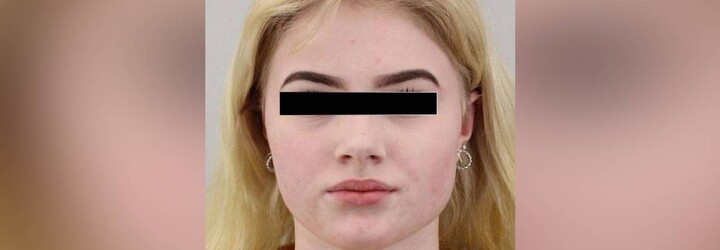 Aktualizováno: Patnáctiletá dívka z Českého Těšína byla vypátrána, je v pořádku