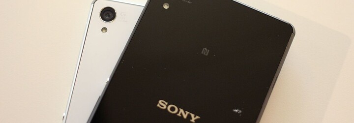 Sony představila nový foťák pro mobily s rozlišením 48 Mpx. Videa bude natáčet ve 4K při 90 FPS