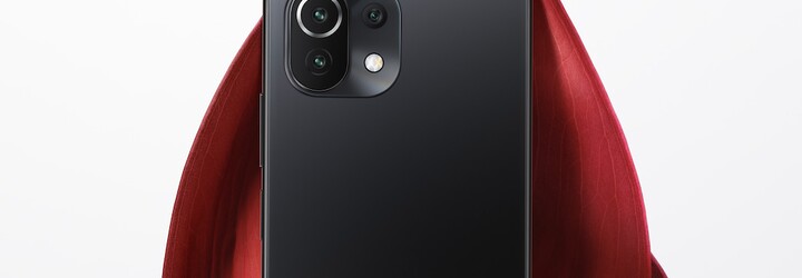 Čas na upgrade? Podívej se na špičkově výkonný telefon za dostupnou cenu