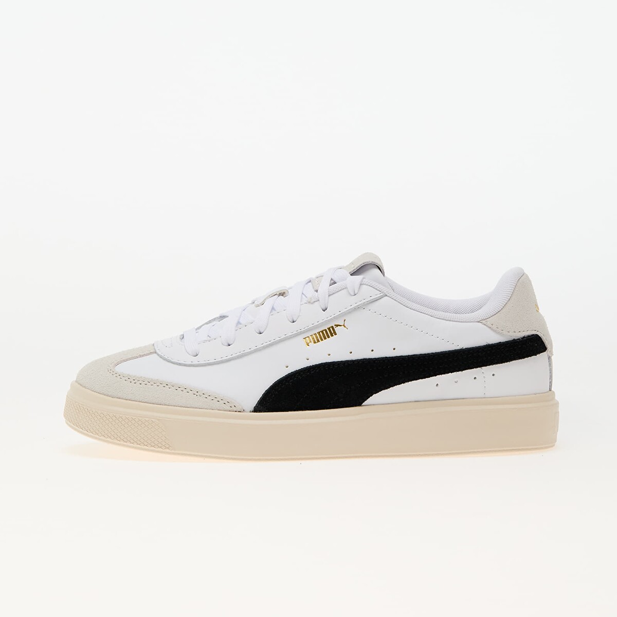 Puma Lajla T-Toe