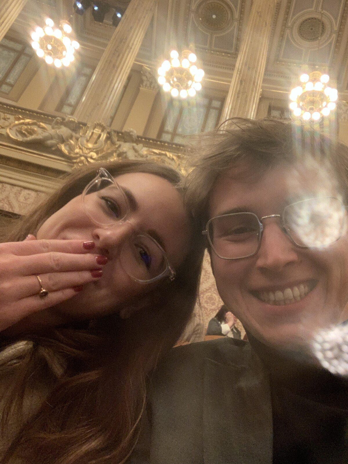 Fabini kuchynský riad