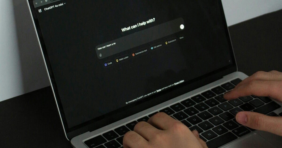 Izrael zaplatí šest milionů dolarů za ovlivnění odpovědí ChatGPT, aby byly proizraelské