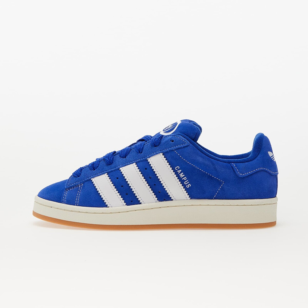 Adidas Originals Campus 00s