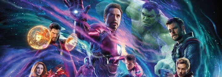 Umierajúci muž túži pred smrťou vidieť Avengers: Endgame. Ľudia už kontaktovali Marvel a Chrisa Hemswortha