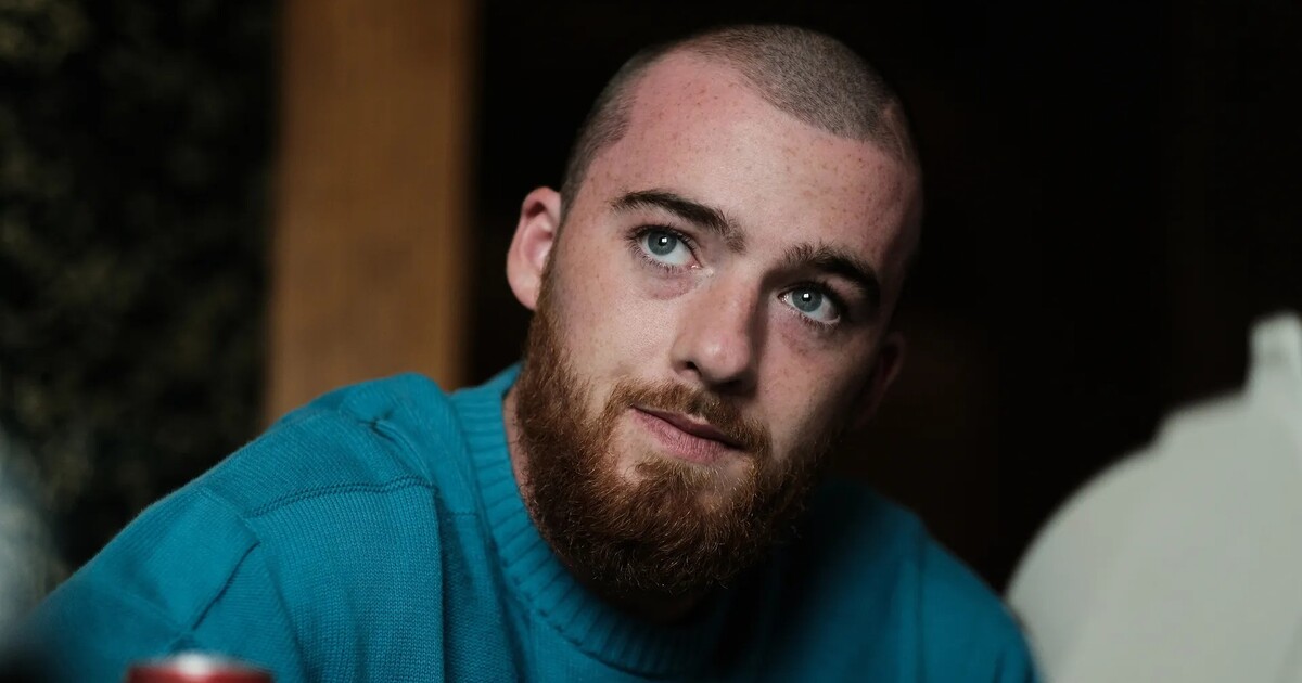 Zemřel herec Angus Cloud ze seriálu Euphoria. Bylo mu 25 let
