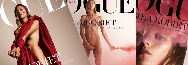Nejdůležitější módní momenty roku 2020: Divadelní loutky nahradily modelky či návrat zapomenutých trendů ze začátku milénia