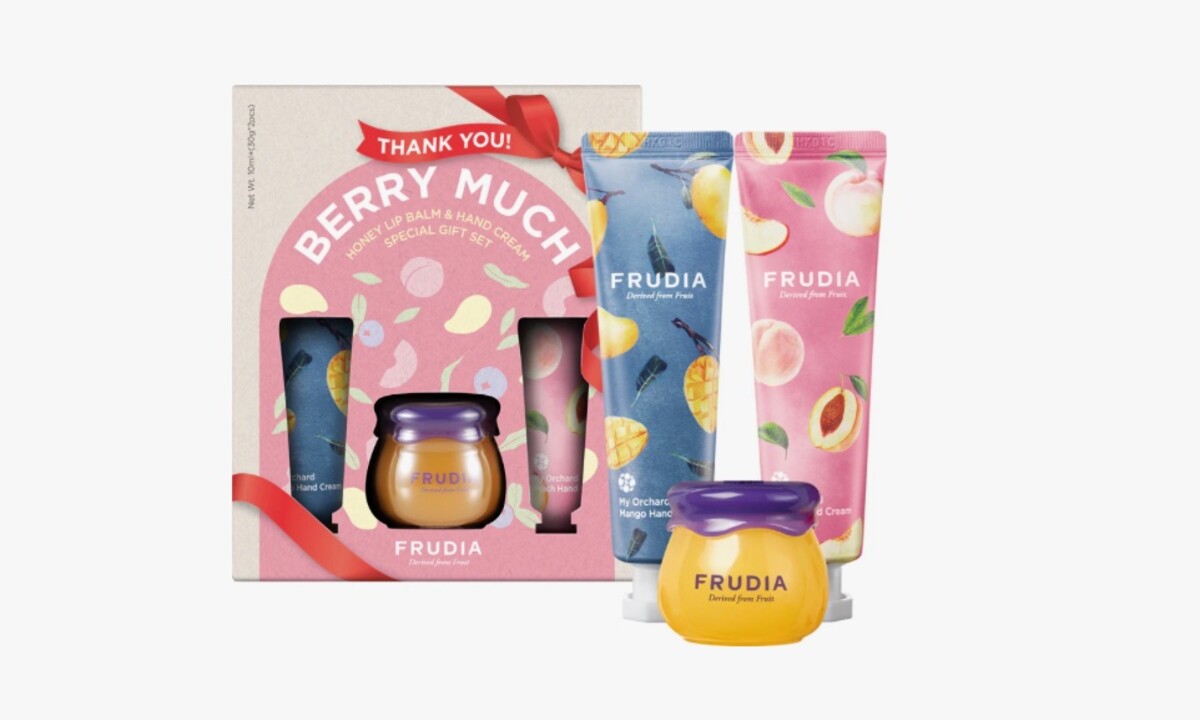 top darčeky do 20 eur