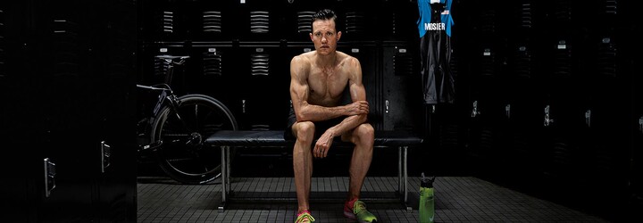 Historicky prvý americký olympijský transgender športovec účinkuje vo vydarenej reklame od Nike