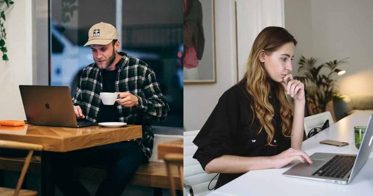 AI do 10 let ovlivní práci více než dvou milionů lidí v Česku. Budeme potřebovat těchto pět skills