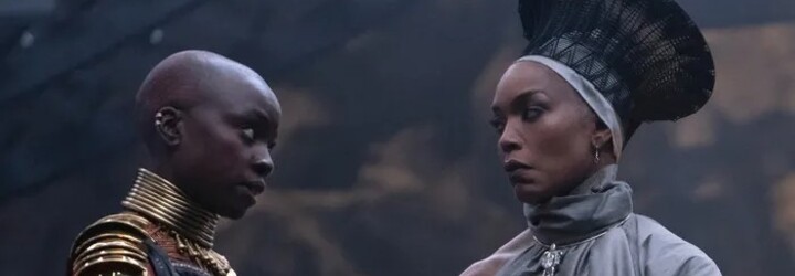 Čína zřejmě zakáže dva superhrdinské filmy. Black Panthera kvůli queer postávám, Black Adama kvůli fotce herce s dalajlámou