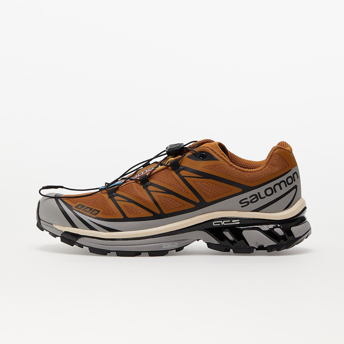 Salomon XT-6