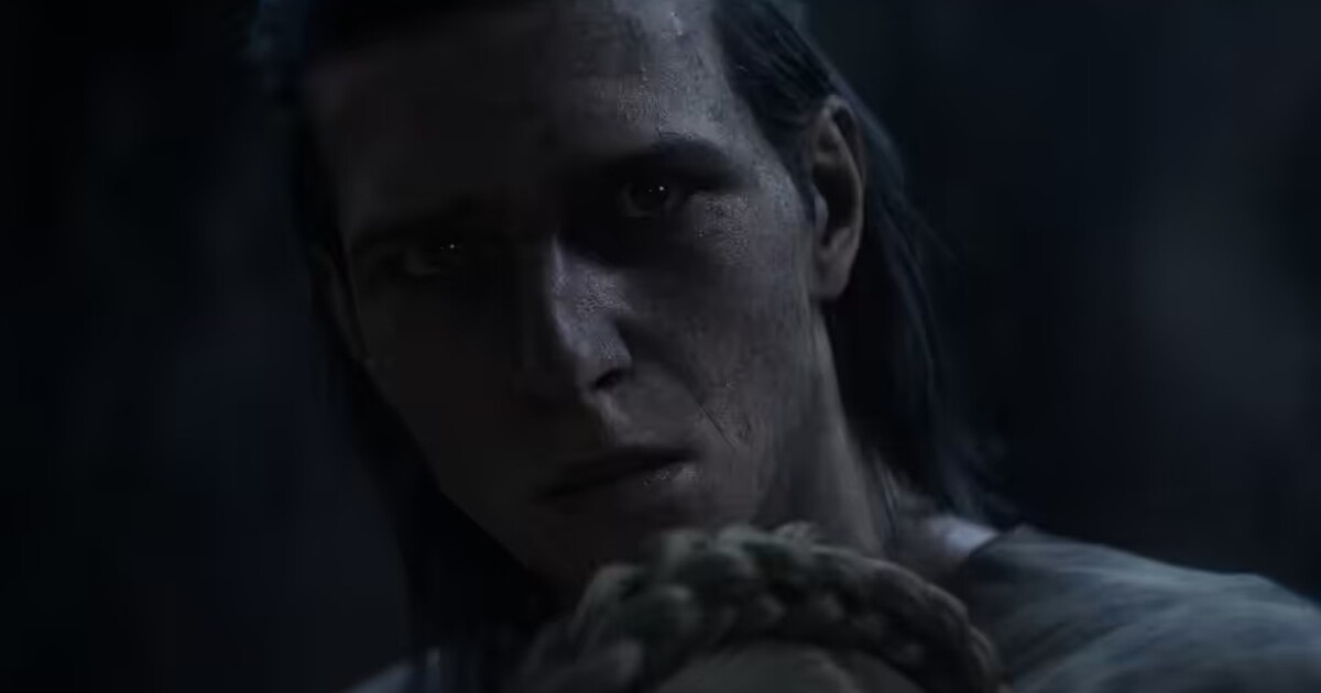 Tvůrci Zaklínače 3 představili novou pecku. Akční RPG tě zanese do temné minulosti