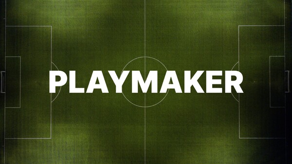 Vieš, čo definuje hráča, o ktorom sa povie, že je „playmaker“?