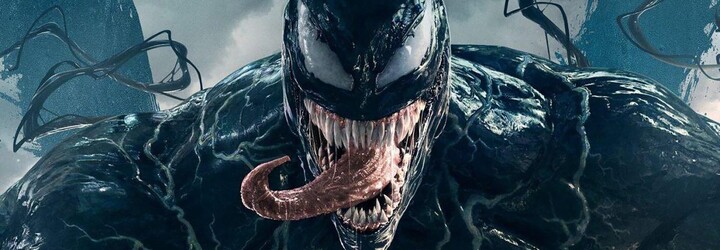 Kto natočí Venoma 2? Najväčšiu šancu z 3 režisérov má údajne Andy Serkis, tvorca Planéty opíc