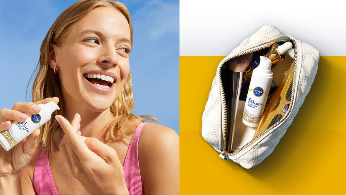Nivea