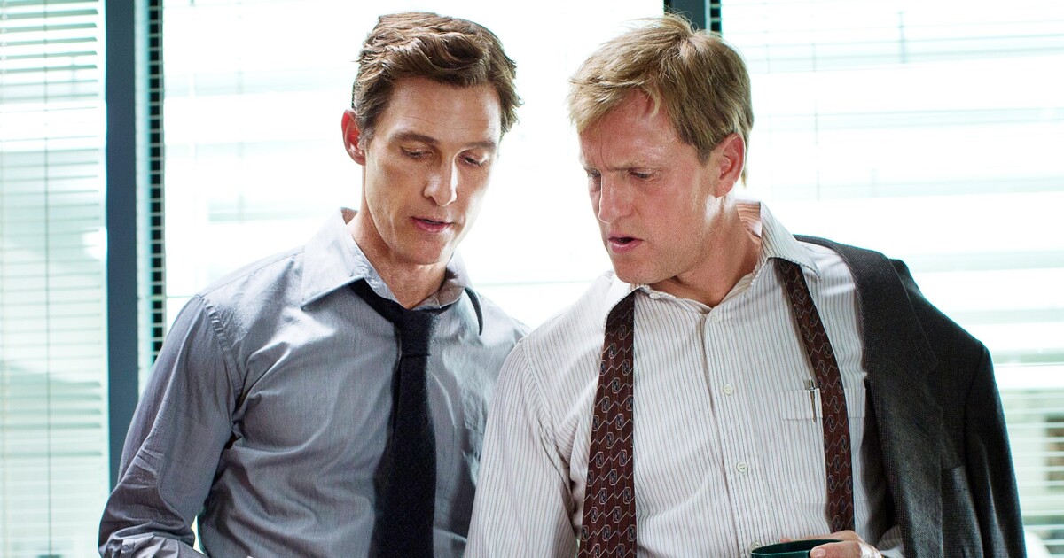 Tvůrce True Detective má nápad, jak vrátit původní postavy. Dostane od HBO šanci?