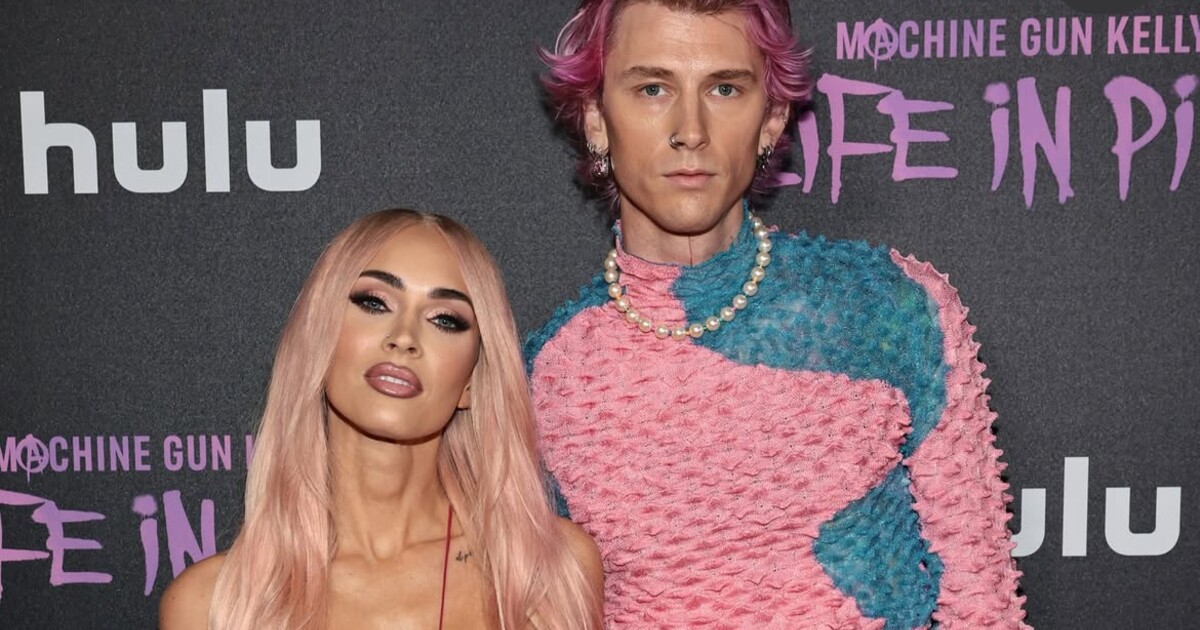 Jaké slavné páry se loni rozešly?