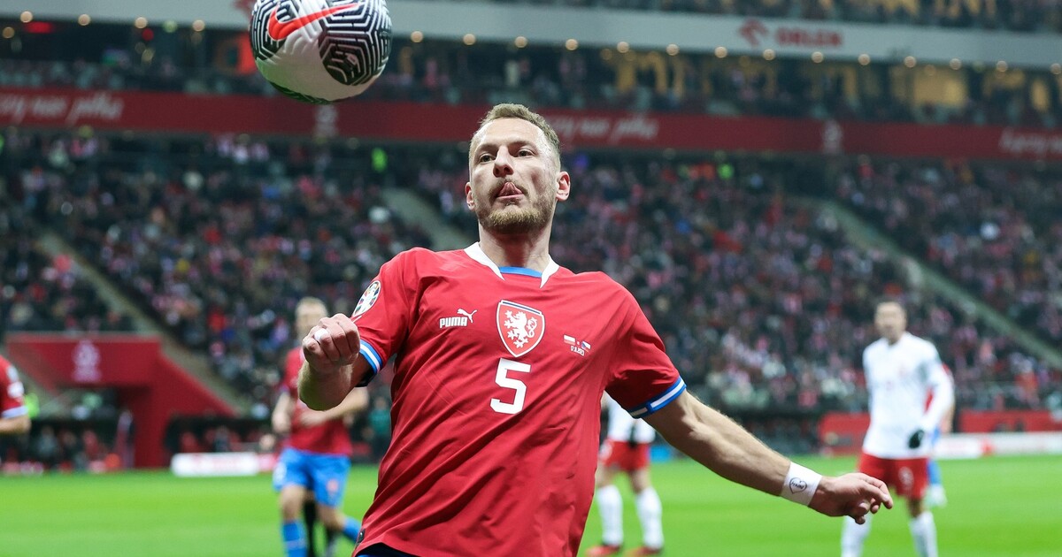 Skandál českých fotbalistů šokoval i zbytek světa. Takhle reagovala zahraniční média