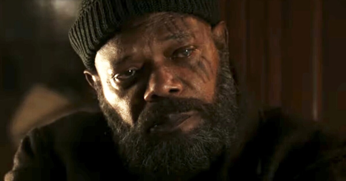 Ve světě Marvelu jde do tuhého. Trailer na Secret Wars odhaluje špionský, teroristický seriál ve stylu Winter Soldier