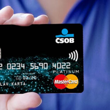 Najcitlivejší údaj viditeľný na tvojej bankovej karte je?