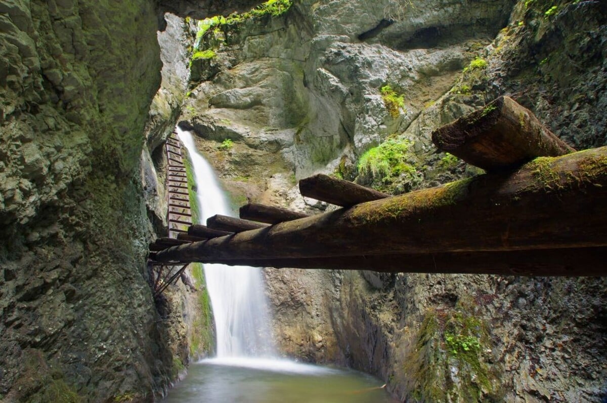 Slovenský raj