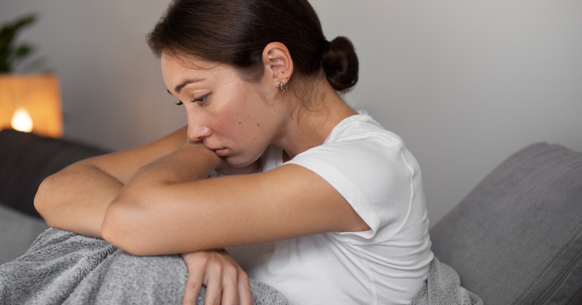 Populární videa o duševním zdraví na TikToku obsahují dezinformace. Odborníci varují před pochybnými radami