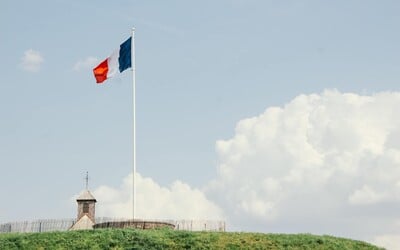Francouzské město Bitche přišlo o facebookovou stránku. Algoritmus vyhodnotil, že název porušuje pravidla komunity.