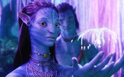 Natočení Avatara 2, 3, 4 a 5 má dohromady stát Disney miliardu dolarů. Překoná režisér James Cameron rekordy Avengers: Endgame?