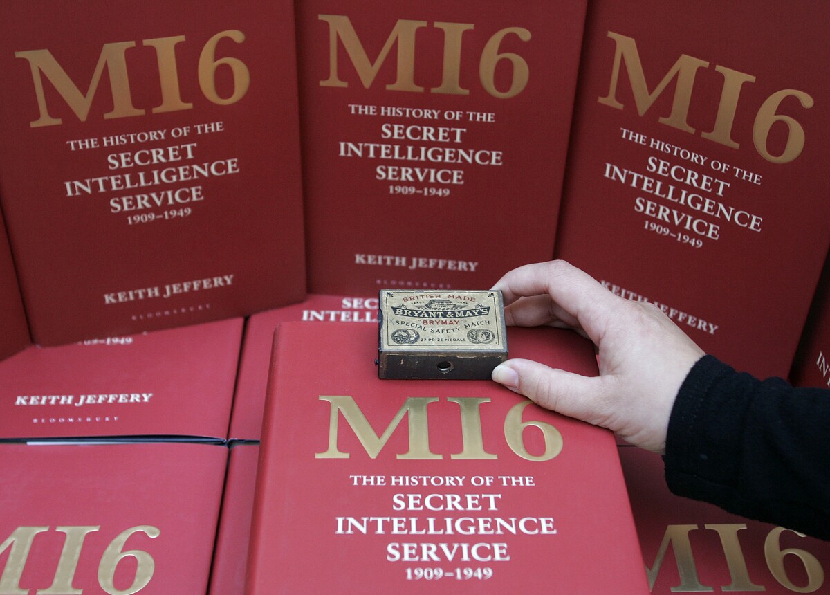 mi6