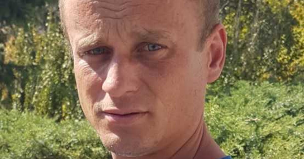 FOTO: Policie v Praze hledá ONS muže, který vědomě šíří HIV. Zkontroluj si, jestli nebyl i ve tvé posteli